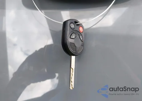 2017 Ford Focus Se from USA, damaged, VIN 1FADP3F24HL244600